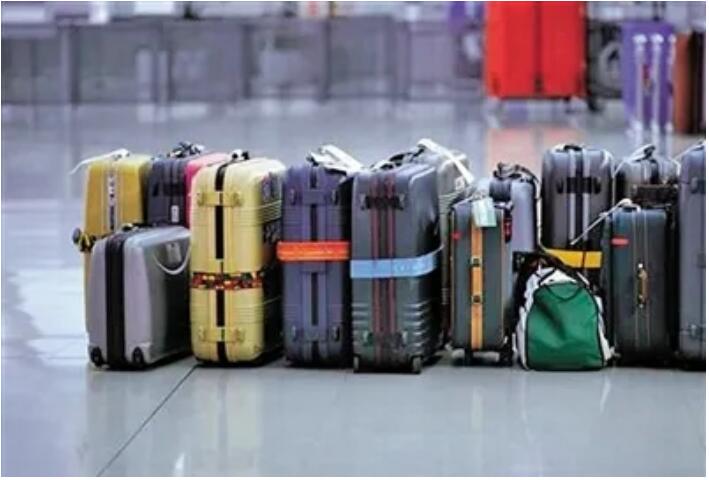 泉州到绥德县行李托运